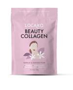 Locako Beauty Collagen Vanilla & Kakadu Plum 300g